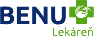 Benu lekáreň