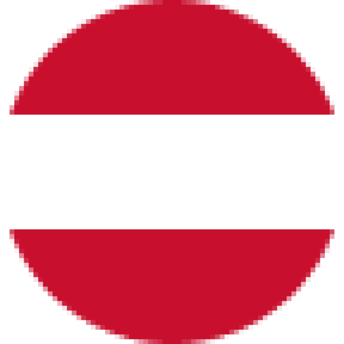 Austria